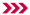 ؂ȈԂIȒPZLeB[Lbg̔̔TCg